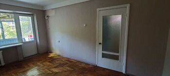 2 . , 46 . ., 2/5 
