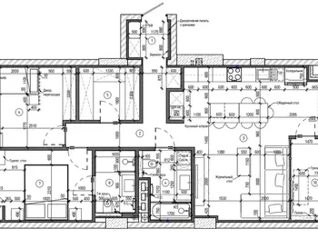 3 ��. ��������, 105 ��. �., 4/12 ������