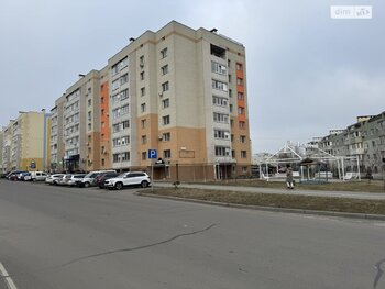 2 ��. ��������, 70 ��. �., 6/7 ������