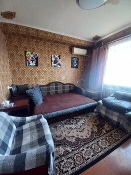 4 ��. ��������, 78 ��. �., 9/9 ������