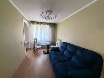3 ���. ��������, 61 ��. �., 2/5 ����