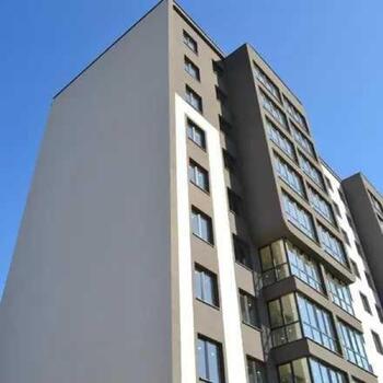 1 ��. ��������, 48 ��. �., 9/10 ������