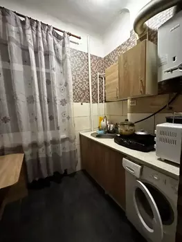 2 ��. ��������, 46 ��. �., 2/2 ������