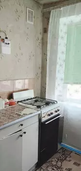 1 . , 22 . ., 6/9 