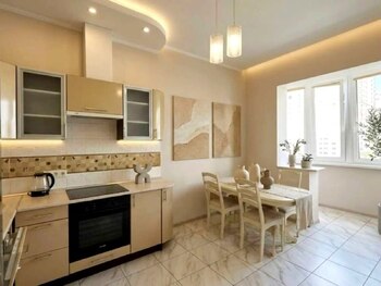 2 ���. ��������, 67 ��. �., 6/8 ����