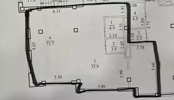 4 ��. ��������, 116 ��. �., 6/12 ������