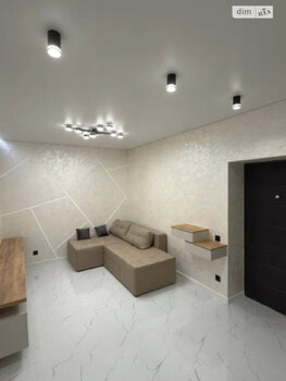 2 ���. ��������, 52 ��. �., 9/11 ����