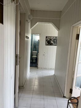 2 . , 50 . ., 5/5 