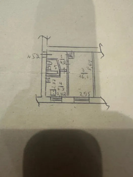1 . , 30 . ., 1/5 