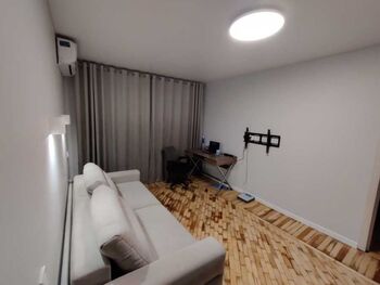 2 . , 47 . ., 5/5 