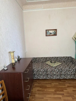 2 ��. ��������, 40 ��. �., 3/3 ������