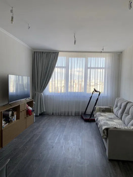 2 ��. ��������, 60 ��. �., 22/24 ������