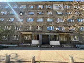 1 ���. ��������, 19 ��. �., 4/5 ����