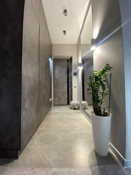 3 ���. ��������, 75 ��. �., 5/5 ����