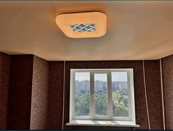 1 ��. ��������, 68 ��. �., 12/13 ������