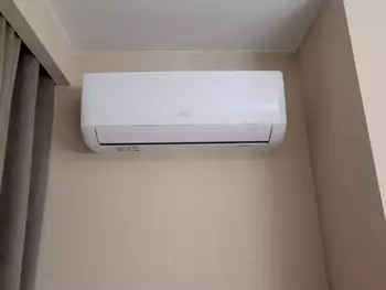 1 ��. ��������, 39 ��. �., 4/24 ������