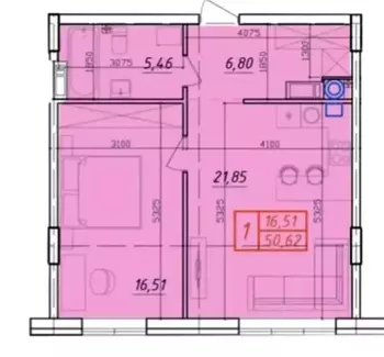 1 . , 50.6 . ., 5/10 