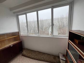 2 ���. ��������, 52 ��. �., 7/9 ����