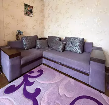 2 ��. ��������, 52 ��. �., 2/2 ������