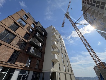 3 ���. ��������, 82,19 ��. �., 2/7 ����