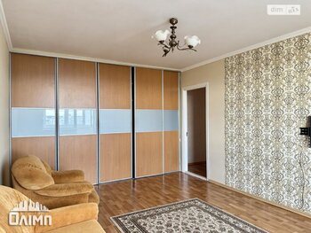 2 ��. ��������, 68 ��. �., 8/9 ������