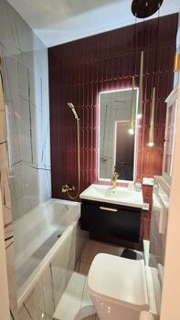 1 ���. ��������, 30 ��. �., 1/4 ����