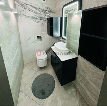 3 ��. ��������, 118 ��. �., 4/10 ������