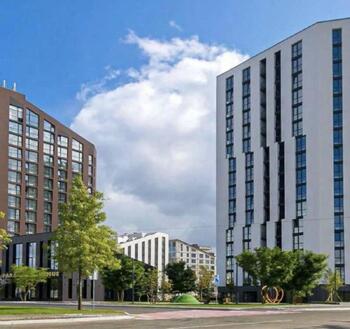 1 ��. ��������, 40 ��. �., 15/15 ������