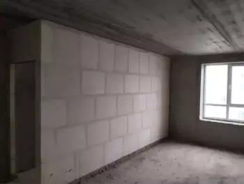 1 . , 47 . ., 6/10 