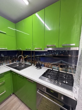 3 ��. ��������, 64 ��. �., 5/5 ������