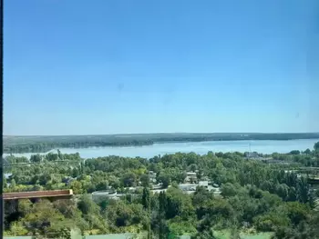 2 . , 38 . ., 8/24 