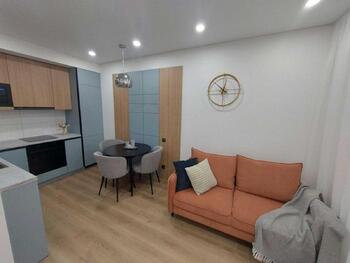 1 ���. ��������, 41 ��. �., 12/16 ����