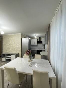 2 ��. ��������, 44 ��. �., 3/5 ������