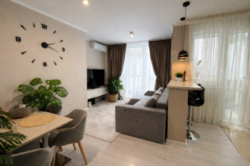 2 ���. ��������, 74 ��. �., 16/16 ����