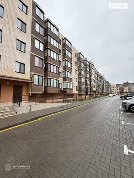 1 ���. ��������, 42 ��. �., 5/5 ����