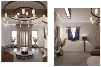 2 . , 49 . ., 4/7 