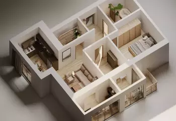 3 ��. ��������, 73 ��. �., 10/10 ������