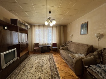 2 ��. ��������, 50 ��. �., 2/9 ������