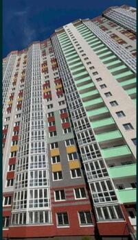 1 ��. ��������, 37 ��. �., 8/25 ������