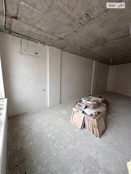 1 ��. ��������, 54 ��. �., 7/11 ������