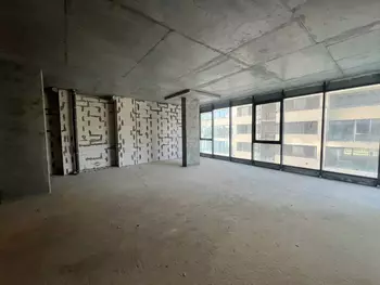 2 . , 63 . ., 3/13 