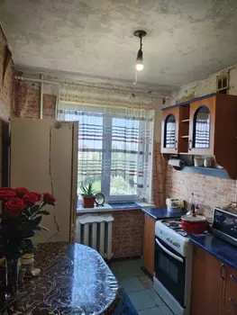 3 ���. ��������, 63 ��. �., 8/9 ����