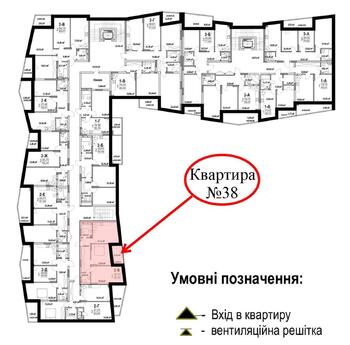 2 ��. ��������, 65 ��. �., 2/4 ������