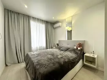 3 ��. ��������, 65 ��. �., 8/9 ������