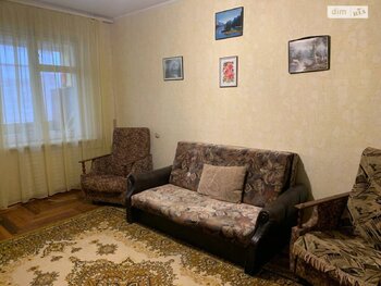 2 ���. ��������, 49 ��. �., 7/9 ����