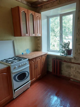 1 ��. ��������, 33 ��. �., 5/5 ������