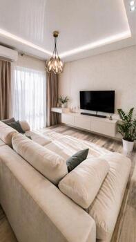 2 ���. ��������, 67 ��. �., 3/3 ����