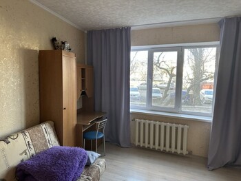 4 ��. ��������, 80 ��. �., 1/9 ������