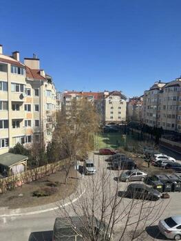 3 ��. ��������, 133 ��. �., 4/5 ������