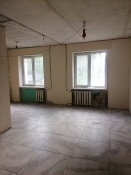 3 . , 60 . ., 1/5 
